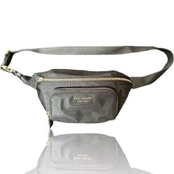 Fawn Design Fanny Pack!! for Sale in Bothell, WA - OfferUp