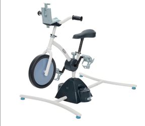 Little  Tikes kids excerise bike