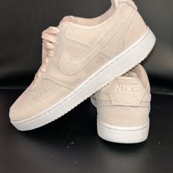 Nike Shoes For Women