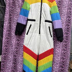 Cheap Snow Gear  12/16 Cherry Auction Fresno