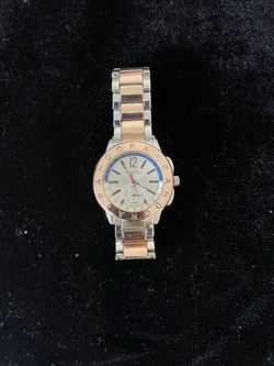Pandora watch