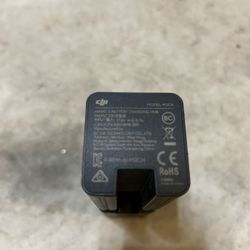 DJI Mavic Charger Hub