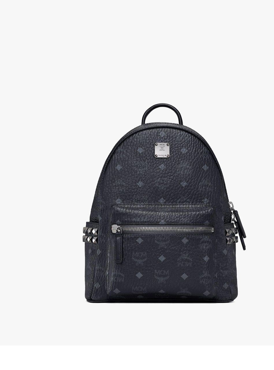 Mcm Women’s Backpack