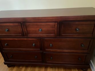 Bedroom Furniture