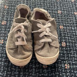 Kids Size 13