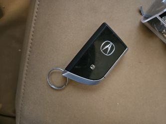 2022 Acura MDX