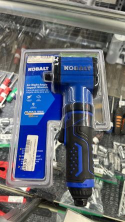 Kobalt