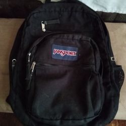 Jansport Backpack 🎒