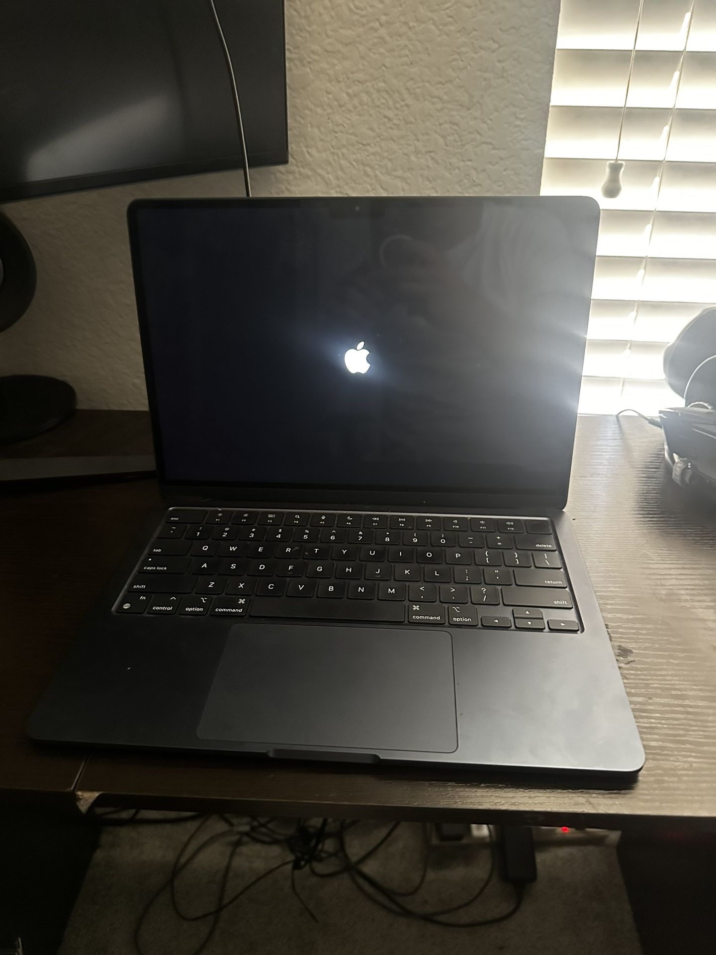 2024 MacBook Air w M3 Chip