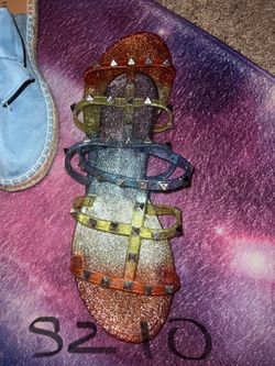 Women Shoes Need Gone 