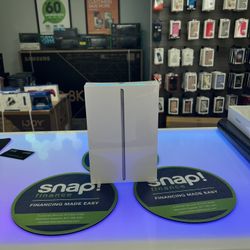 iPad Mini 5th Gen 64GB Space Grey **Brand New Sealed**