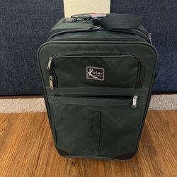 Carry on Bag 24x13x11 Inches