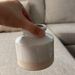 Small Decorative Piece