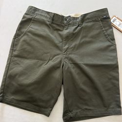 Vans Shorts