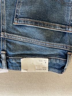American eagle
