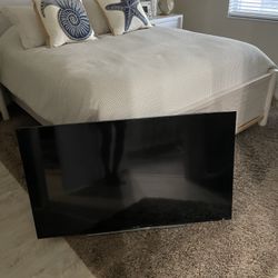 Sony 42 Inch Flat Screen TV