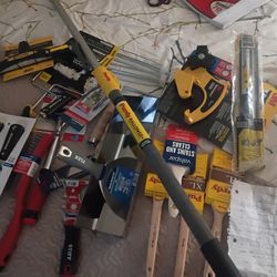 brand new never been used