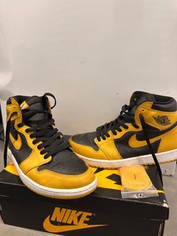AIR JORDAN 1 RETRO HIGH OG