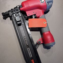 Senco SNS41 Nailer