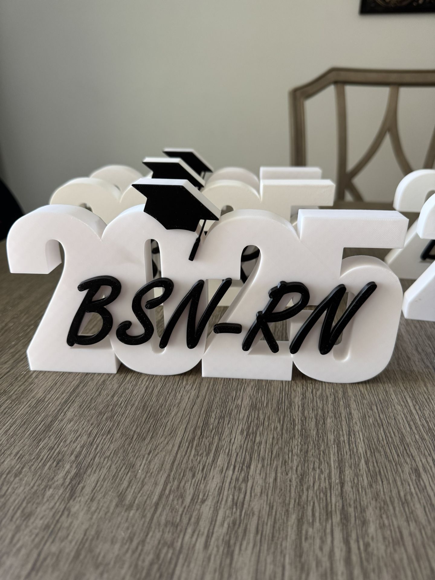 BSN-RN