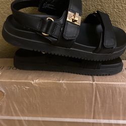 Women’s Platform Sandals