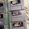 Items For Sale
