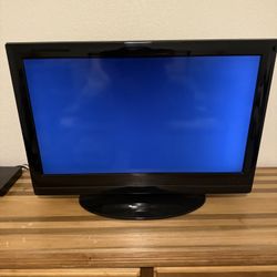 Insignia TV