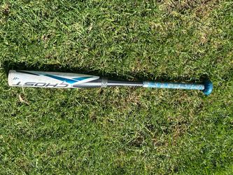 Easton ghost