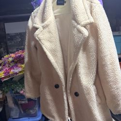 Coats 