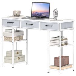 Computer Desk