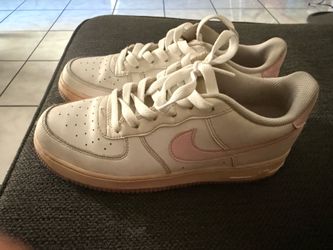 Air Force 1