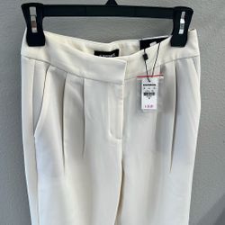 Women’s  Pants New 