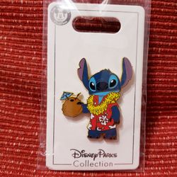 Pin