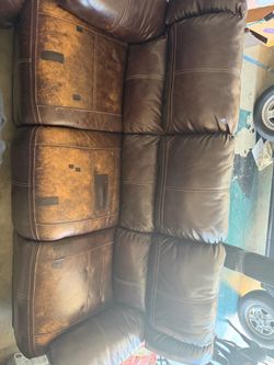 Couch
