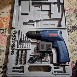 Tools And More