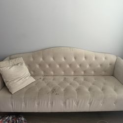2 couches 