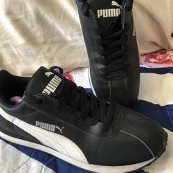 Puma Men’s Shoes /tennis puma 8