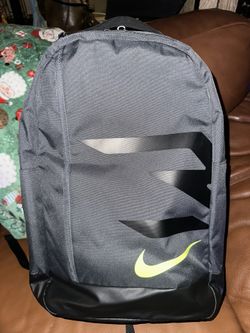 NIKE Backpack