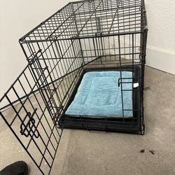 Small/mediun Pet cage
