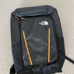 Northface Kaban Backpack