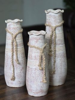 Home decorations