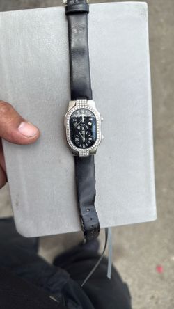 Philip STEIN WOMANS WATCH