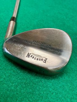 Fourteen 53 Degree Wedge Golf Club