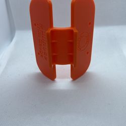 Bullnose Trim Gauge