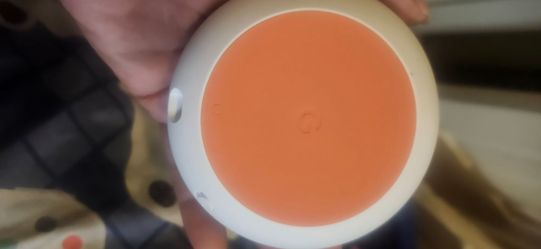 Google Nest Mini 2nd Generation Smart Speaker with Google Assistant