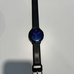 Samsung Galaxy Watch Active 2 44MM