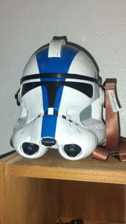Disneyland exclusive star wars popcorn bucket