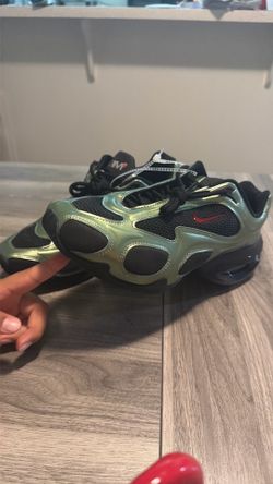 Nike women shoes size 10