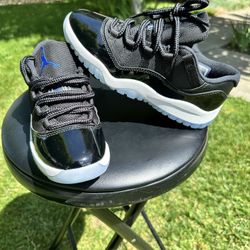 Jordan 11 Retro low 