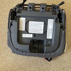 Booster Seat For Kids 